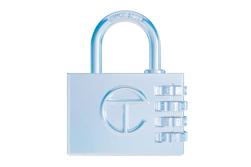 Code Red: Telfar Is Putting a Stop to Its Bag Security Sale Program