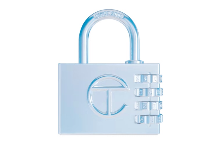 Code Red: Telfar Is Putting a Stop to Its Bag Security Sale Program