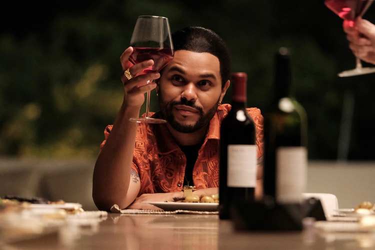 Ask a (S)expert: How to Dirty Talk — the Filthy Way