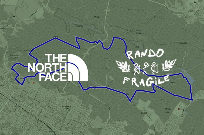 Why Outdoor Exploration is Enriched in Personal Healing for Rando Fragile