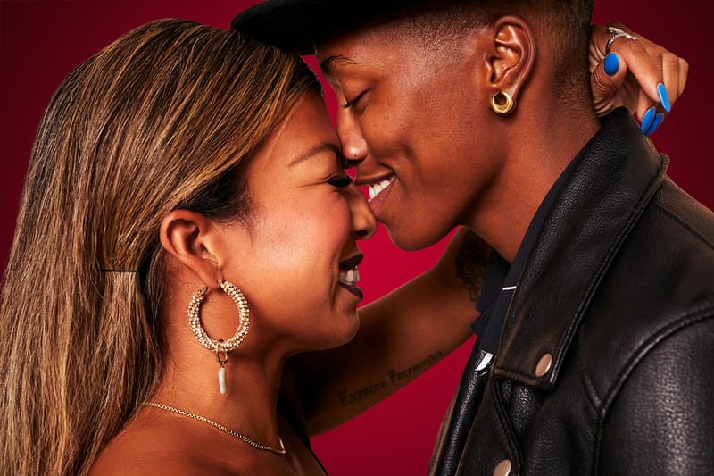 ultimatum queer love yoly