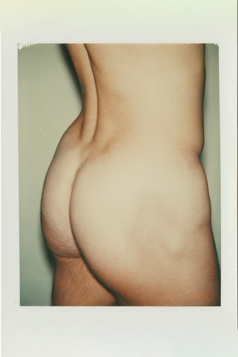 voyages avec warhol andy warhol exhibition bastide gallery details