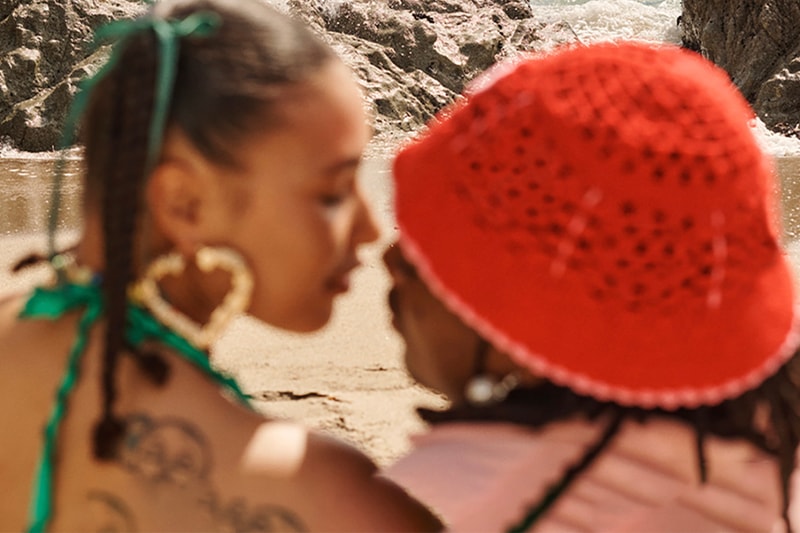 gen z dating trends