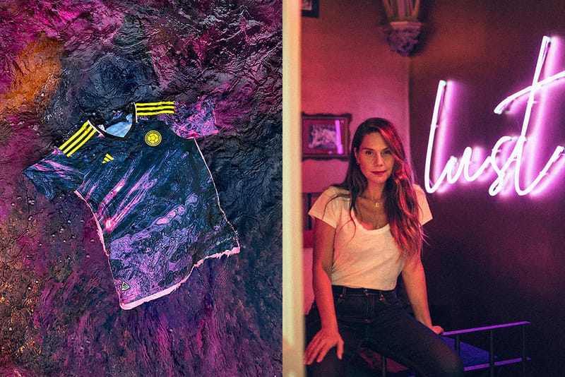 ERIKALUST Wants To Be the Un-Official Porn Partner for FIFA Women’s World Cup