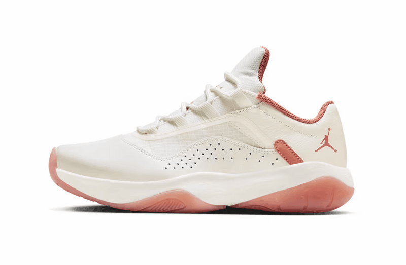 barbie sneakers pink nike dunk corteiz air max jordan golf le fleur converse