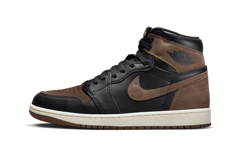 jordan brand air jordan sneakers retro fall winter womens high top