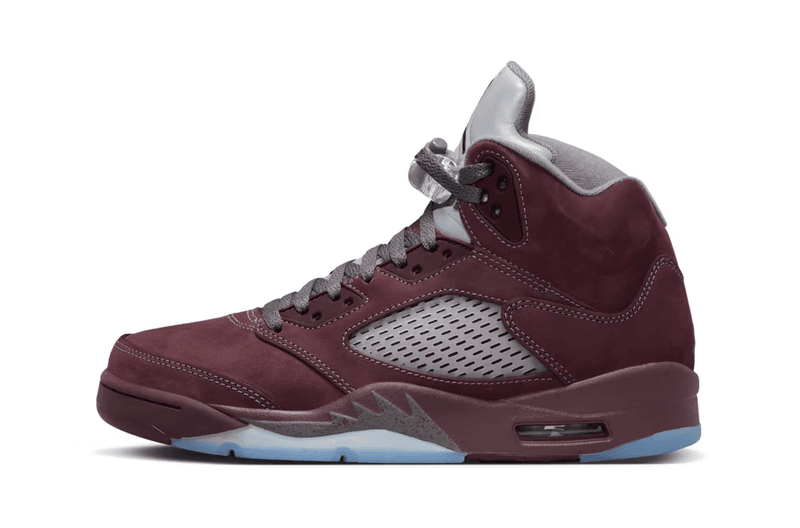 jordan brand air jordan sneakers retro fall winter womens high top