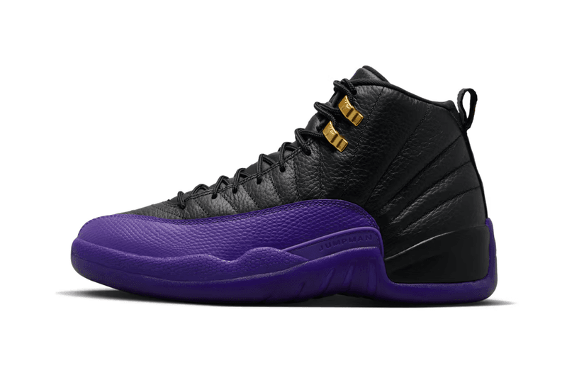 jordan brand air jordan sneakers retro fall winter womens high top