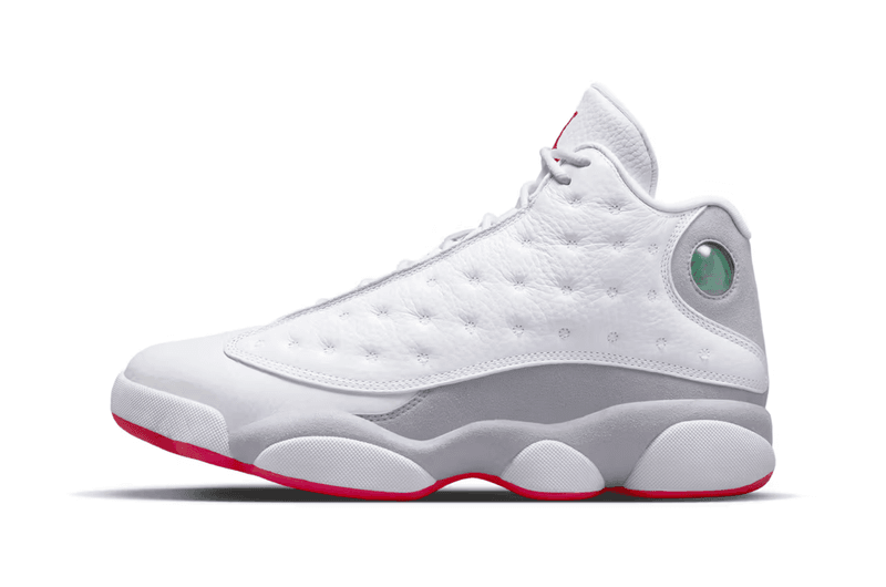 jordan brand air jordan sneakers retro fall winter womens high top