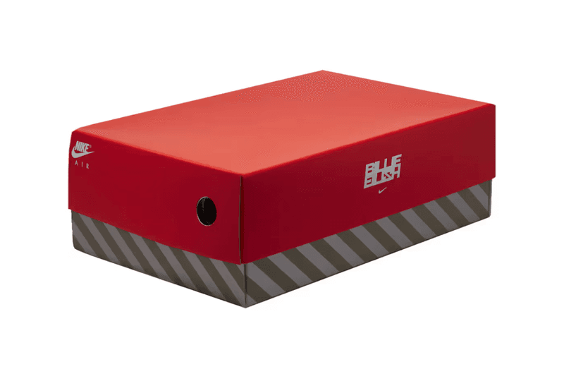 billie eilish nike air alpha force sneaker trainers black white leather