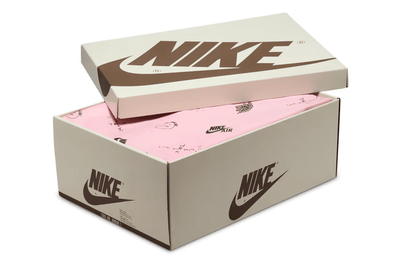 travis scott air jordan 1 low golf sneaker black olive beige