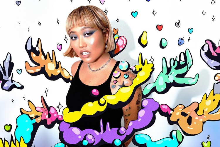 Beyond the Interface: PLAY! POP! GO!'s Amber Park on Making the Digital World Her Playground