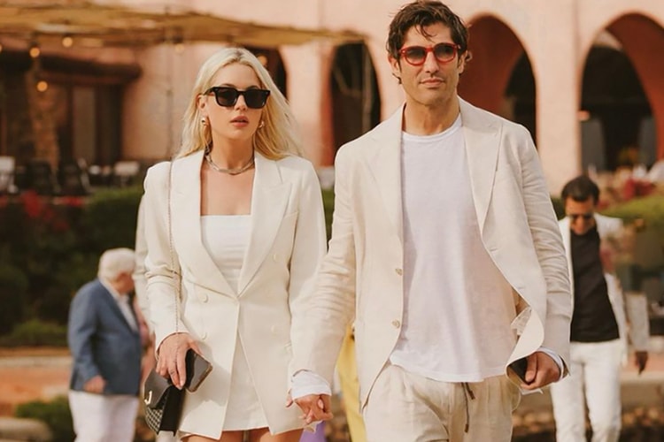 Bi Actor Ashley Benson Engaged to Oil Heir Brandon Davis