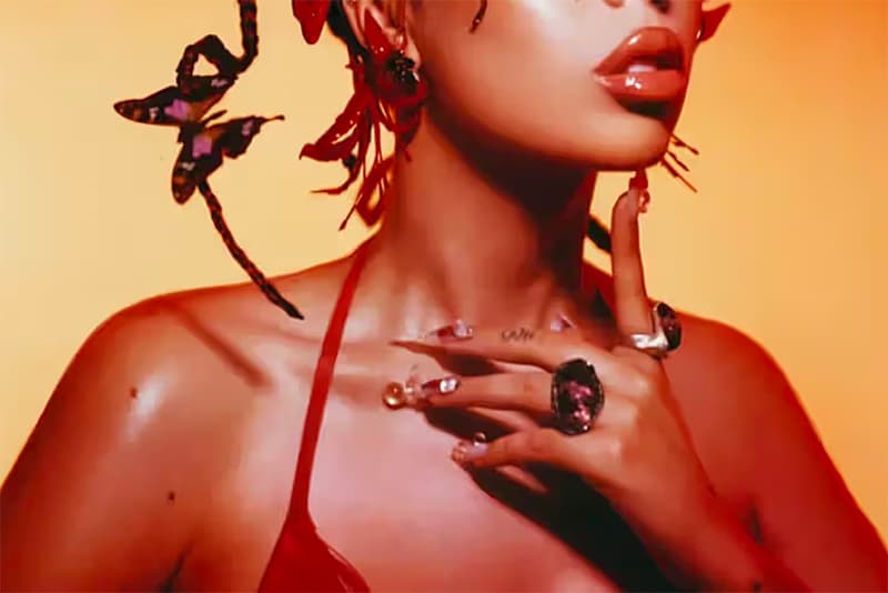 astrology venus retrograde