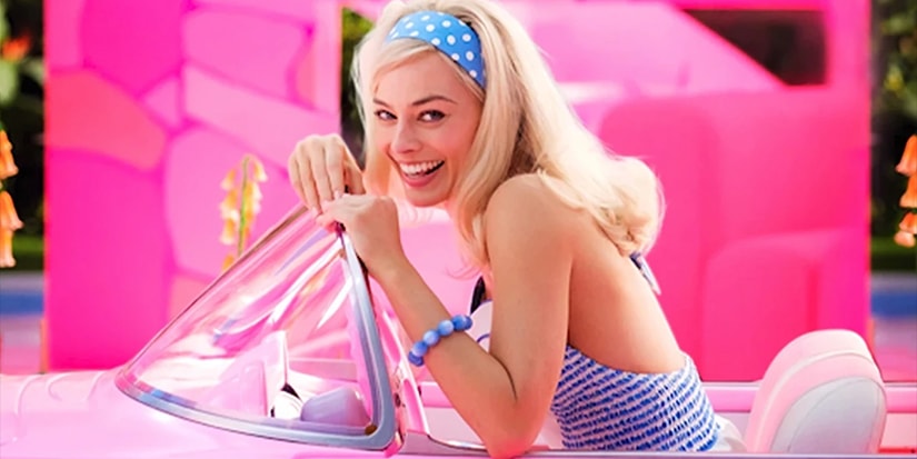 The Best Barbiecore Sex Toys: Expert-Approved | Hypebae The Best Barbiecore Sex Toys: Expert-Approved | Hypebae
