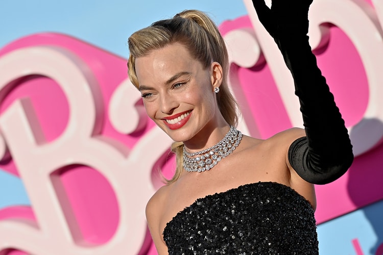 How 'Barbie' Is Helping Us Reclaim Our Femininity