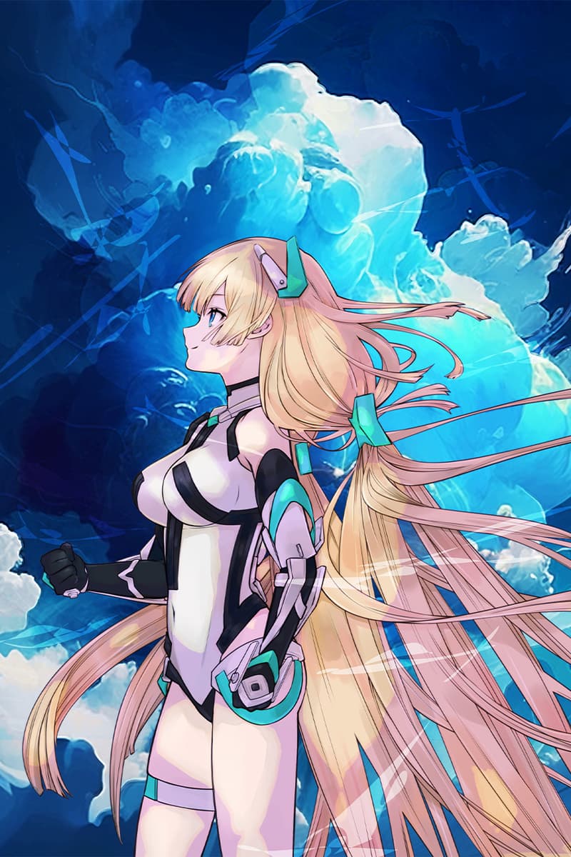 best digital fashion nft web3 metaverse projects releases nike louis vuitton fenty beauty