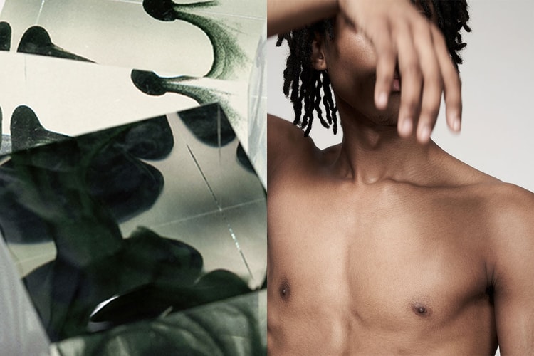 Is Biotech The Future of Sustainable Skincare?