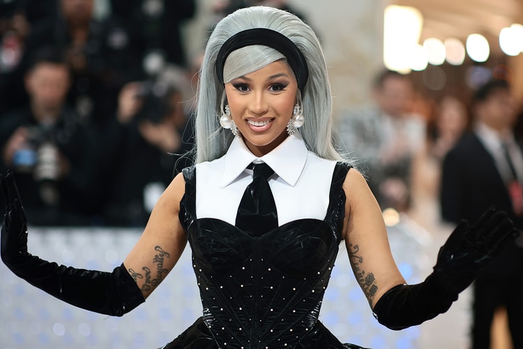A Nail Tech Turned Down the Opportunity to Service Cardi B — Sparking a Nuanced Debate on Black Twitter