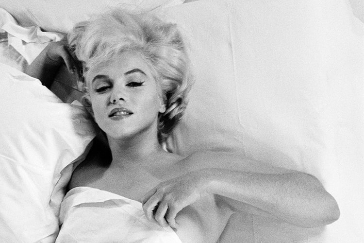 Eve Arnold's Defining Women, Pioneering Fashion Photography From the 1950s