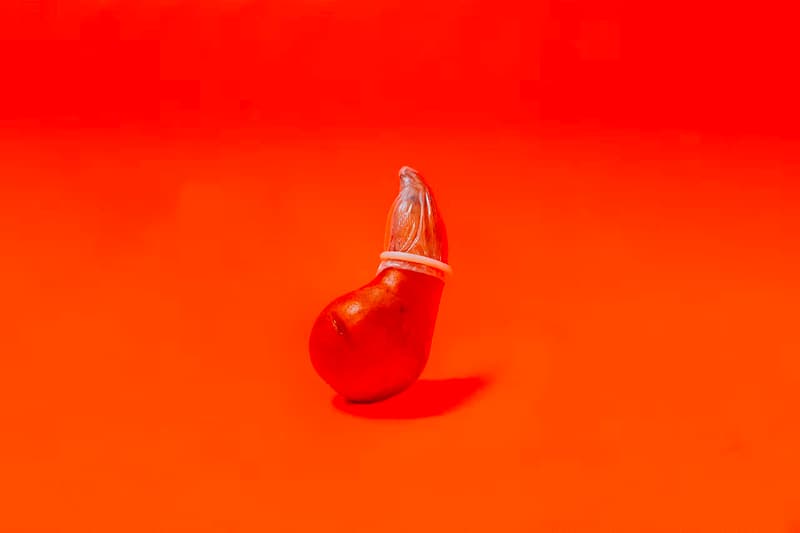 female sexual wellness