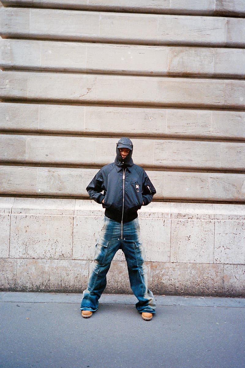 heat c.p. company 1017 alyx 9sm partnership details