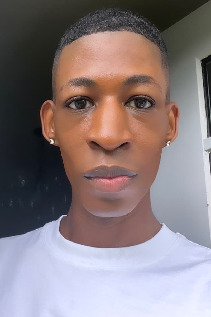 Hourglass "Veil" Hydrating Skin Tint Shade 14