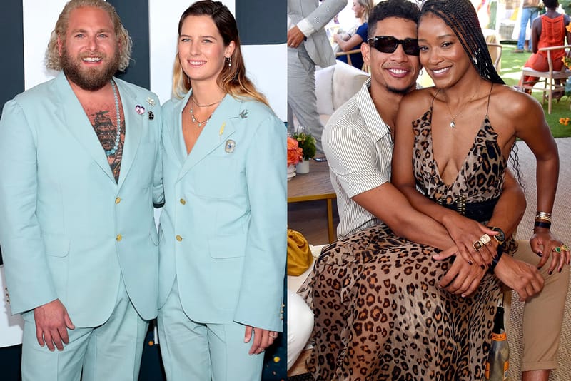 The "New Year, New Me(n)" Trend Isn’t Going Well...