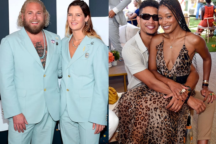 The "New Year, New Me(n)" Trend Isn’t Going Well...