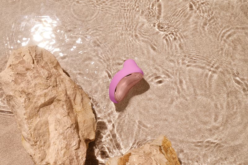 best sex toys travel