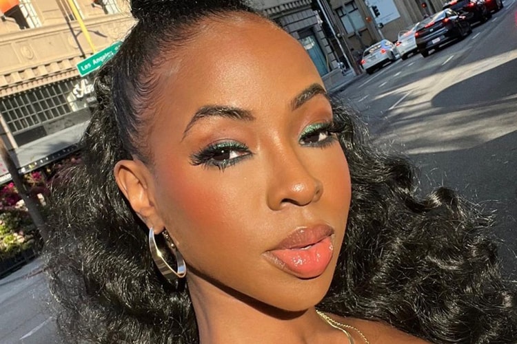 Meet the $17 USD Skin Tint The TikTok Girlies Are Swearing by This Summer