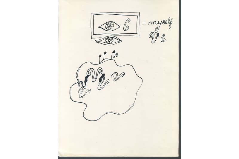 moki cherry here and now exhibition ica london naima karlsson interview