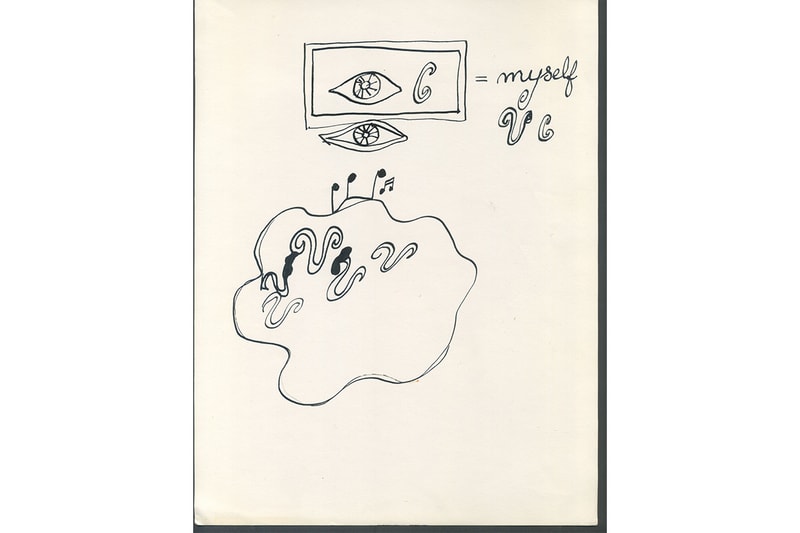 moki cherry here and now exhibition ica london naima karlsson interview