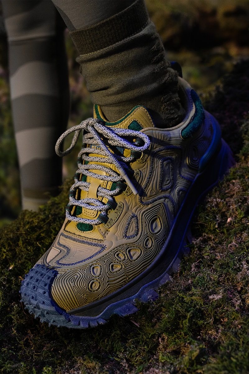  moncler salehe bembury moncler equipements collaboration release details