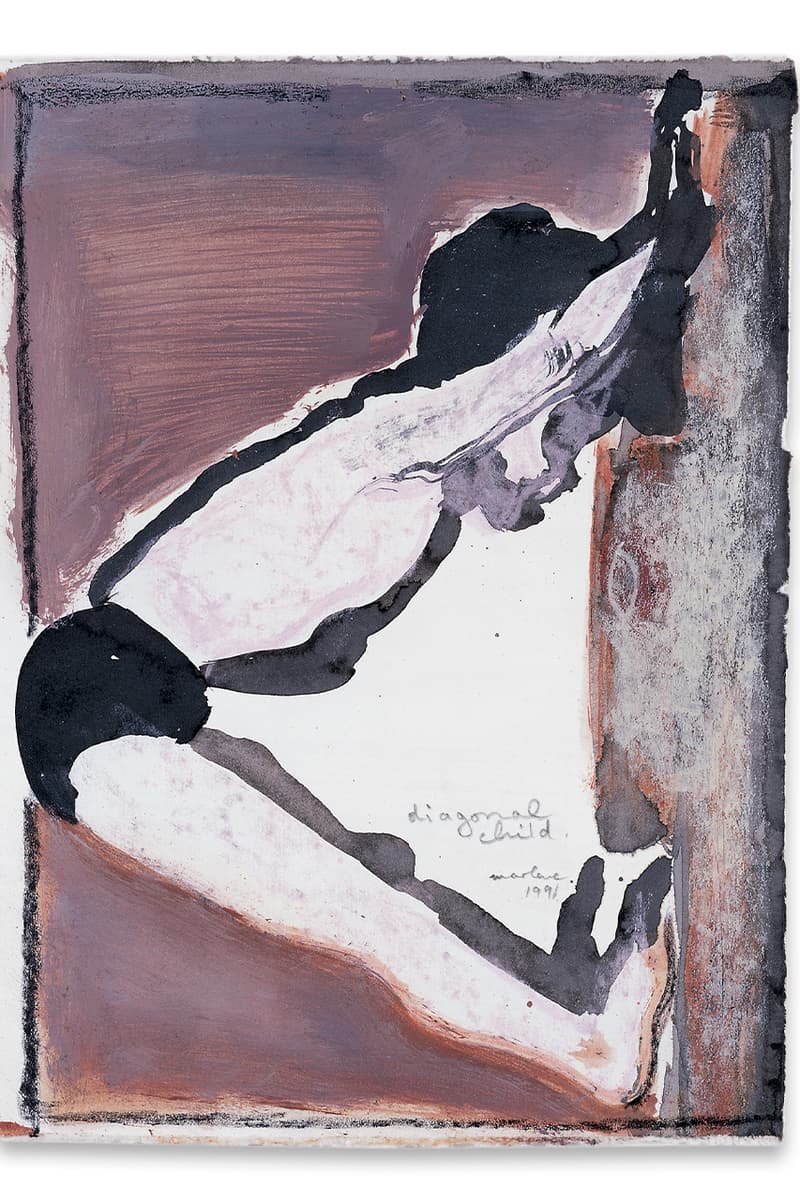 mother weaver art paintings exhibition gallery