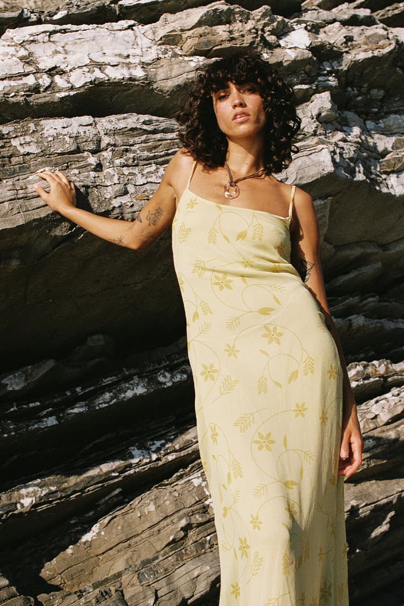 musier paris high summer 2023 collection release details