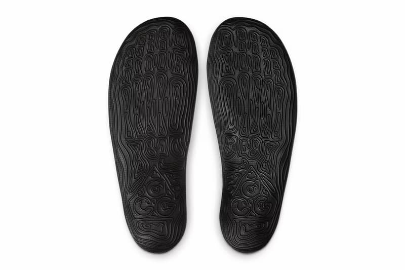 nike acg air moc wheat fv4569 200 release details