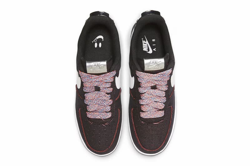nike air force 1 have a nike day fn8883 011 release details
