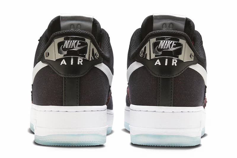 nike air force 1 have a nike day fn8883 011 release details