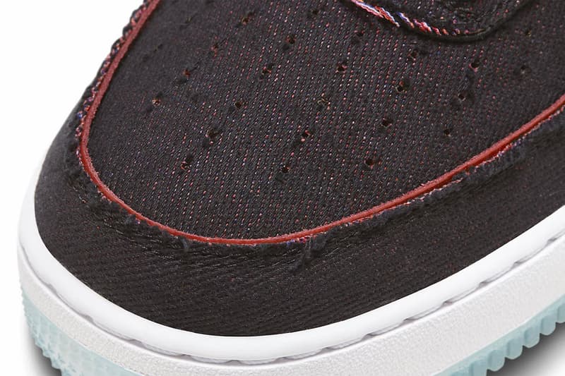 nike air force 1 have a nike day fn8883 011 release details