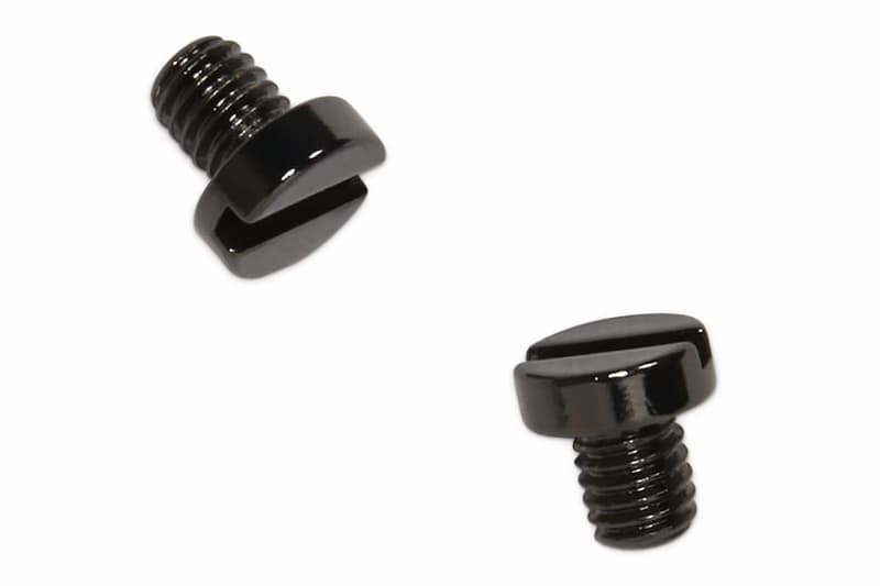 nike air force 1 have a nike day fn8883 011 release details