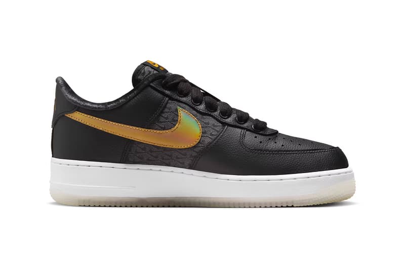 nike air force 1 "bronx origins" sneakers footwear where to buy release info