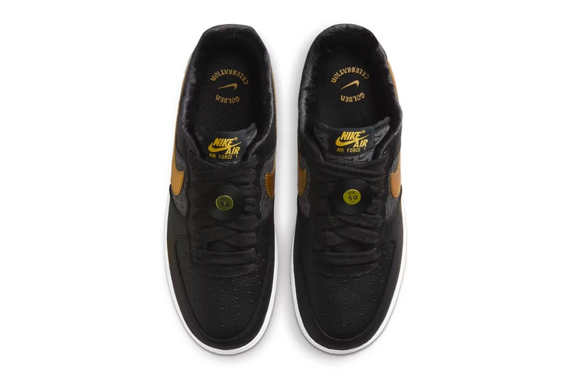 nike air force 1 "bronx origins" sneakers footwear where to buy release info