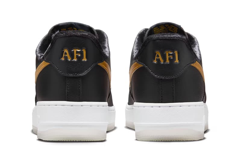 nike air force 1 "bronx origins" sneakers footwear where to buy release info