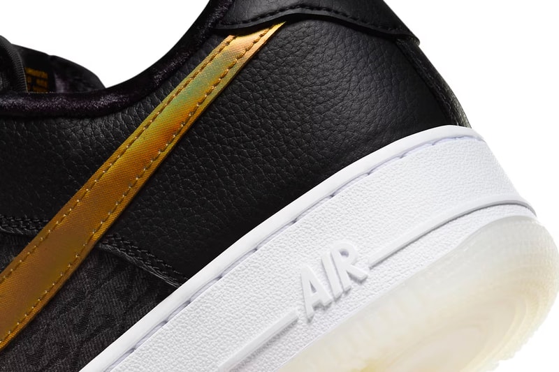 nike air force 1 "bronx origins" sneakers footwear where to buy release info