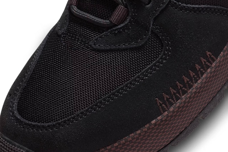 nike air force 1 wild sneakers release information footwear