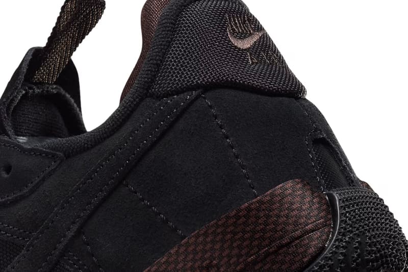 nike air force 1 wild sneakers release information footwear