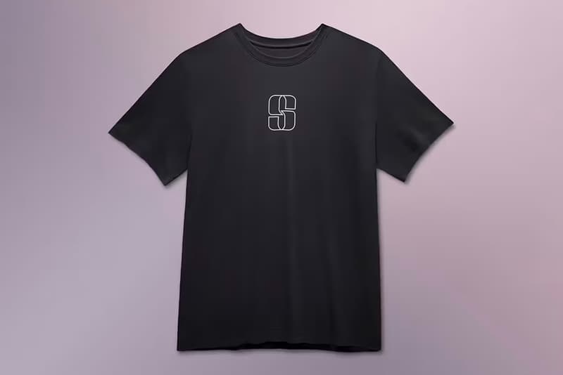 sabrina ionescu nike sabrina 1 sneakers footwear release info price