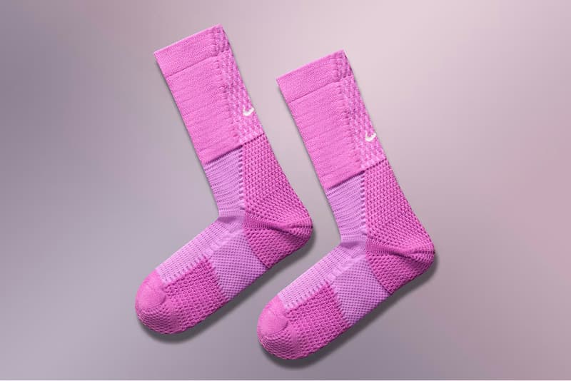 sabrina ionescu nike sabrina 1 sneakers footwear release info price