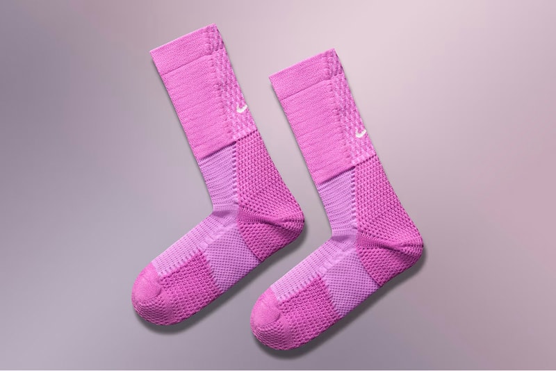 sabrina ionescu nike sabrina 1 sneakers footwear release info price